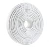 VEVOR PEX-AL-PEX Tube, 984ft, 5/8'' Diameter Aluminum-Plastic Composite Pipe Oxygen Barrier Radiant Floor PEX Pipe