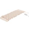 VEVOR Alternating Air Pressure Mattress, 5-Level Pressure Adjustable Air Mattress for Bed Sores