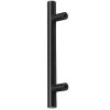 VEVOR 30 Pack Cabinet Pulls, 5.03in / 128mm Center to Center Slim Kitchen Cabinet Drawer
